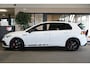 Volkswagen Golf 8 2.0 TSI GTI Clubsport 300PK Pano Volleder Cam H&K IQ Led ACC HuD