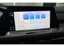 Volkswagen Golf 8 2.0 TSI GTI Clubsport 300PK Pano Volleder Cam H&K IQ Led ACC HuD
