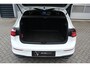 Volkswagen Golf 8 2.0 TSI GTI Clubsport 300PK Pano Volleder Cam H&K IQ Led ACC HuD