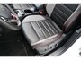 Volkswagen Golf 8 2.0 TSI GTI Clubsport 300PK Pano Volleder Cam H&K IQ Led ACC HuD