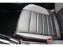 Volkswagen Golf 8 2.0 TSI GTI Clubsport 300PK Pano Volleder Cam H&K IQ Led ACC HuD