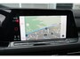 Volkswagen Golf 8 2.0 TSI GTI Clubsport 300PK Pano Volleder Cam H&K IQ Led ACC HuD