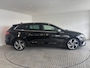 Renault Megane Estate 1.6 TCe GT 205 pk / BOSE / 18 inch