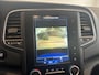 Renault Megane Estate 1.6 TCe GT 205 pk / BOSE / 18 inch