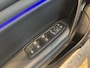 Renault Megane Estate 1.6 TCe GT 205 pk / BOSE / 18 inch