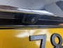 Renault Megane Estate 1.6 TCe GT 205 pk / BOSE / 18 inch