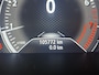 Renault Megane Estate 1.6 TCe GT 205 pk / BOSE / 18 inch
