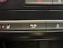 Renault Megane Estate 1.6 TCe GT 205 pk / BOSE / 18 inch