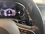 Renault Megane Estate 1.6 TCe GT 205 pk / BOSE / 18 inch