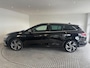 Renault Megane Estate 1.6 TCe GT 205 pk / BOSE / 18 inch