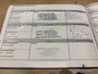 Renault Megane Estate 1.6 TCe GT 205 pk / BOSE / 18 inch