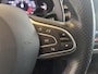 Renault Megane Estate 1.6 TCe GT 205 pk / BOSE / 18 inch