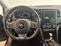 Renault Megane Estate 1.6 TCe GT 205 pk / BOSE / 18 inch
