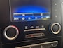Renault Megane Estate 1.6 TCe GT 205 pk / BOSE / 18 inch