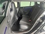 Renault Megane Estate 1.6 TCe GT 205 pk / BOSE / 18 inch