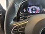Renault Megane Estate 1.6 TCe GT 205 pk / BOSE / 18 inch