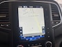 Renault Megane Estate 1.6 TCe GT 205 pk / BOSE / 18 inch