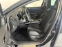 Renault Megane Estate 1.6 TCe GT 205 pk / BOSE / 18 inch