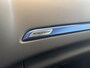 Renault Megane Estate 1.6 TCe GT 205 pk / BOSE / 18 inch