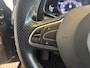 Renault Megane Estate 1.6 TCe GT 205 pk / BOSE / 18 inch