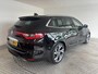 Renault Megane Estate 1.6 TCe GT 205 pk / BOSE / 18 inch