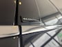Renault Megane Estate 1.6 TCe GT 205 pk / BOSE / 18 inch