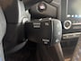 Renault Megane Estate 1.6 TCe GT 205 pk / BOSE / 18 inch