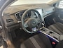 Renault Megane Estate 1.6 TCe GT 205 pk / BOSE / 18 inch