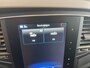 Renault Megane Estate 1.6 TCe GT 205 pk / BOSE / 18 inch
