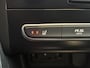 Renault Megane Estate 1.6 TCe GT 205 pk / BOSE / 18 inch