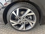 Renault Megane Estate 1.6 TCe GT 205 pk / BOSE / 18 inch