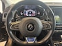 Renault Megane Estate 1.6 TCe GT 205 pk / BOSE / 18 inch