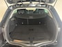 Renault Megane Estate 1.6 TCe GT 205 pk / BOSE / 18 inch