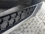 Renault Megane Estate 1.6 TCe GT 205 pk / BOSE / 18 inch