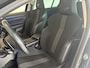 Renault Megane Estate 1.6 TCe GT 205 pk / BOSE / 18 inch