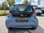 Toyota Aygo 1.0-12V