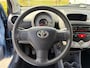 Toyota Aygo 1.0-12V