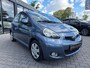 Toyota Aygo 1.0-12V
