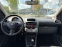 Toyota Aygo 1.0-12V