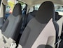 Toyota Aygo 1.0-12V