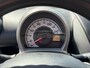 Toyota Aygo 1.0-12V