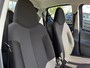 Toyota Aygo 1.0-12V