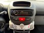 Toyota Aygo 1.0-12V