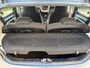 Toyota Aygo 1.0-12V