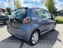 Toyota Aygo 1.0-12V