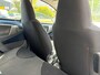 Toyota Aygo 1.0-12V