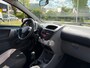 Toyota Aygo 1.0-12V