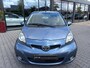 Toyota Aygo 1.0-12V