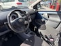 Toyota Aygo 1.0-12V