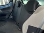 Toyota Aygo 1.0-12V